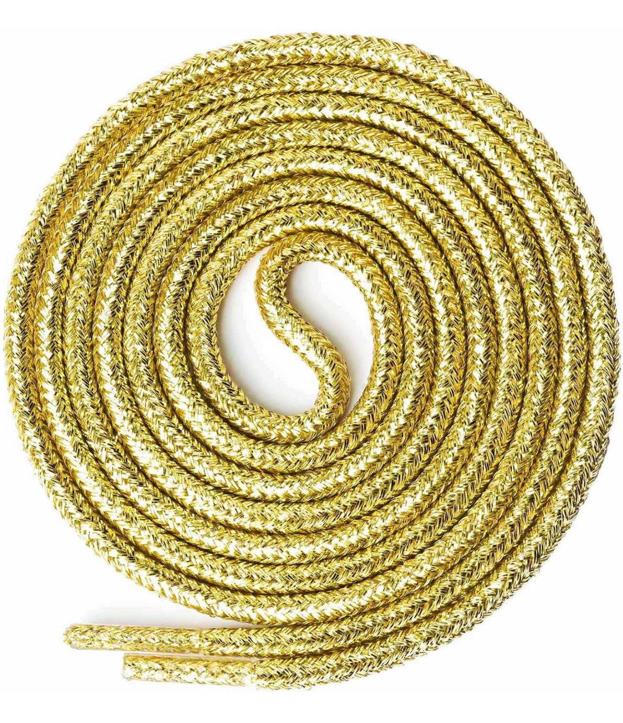 Millennium Tour - Colorful