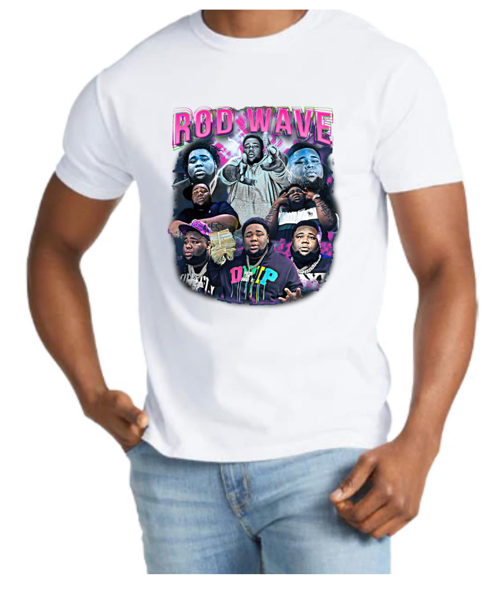 Custom Order