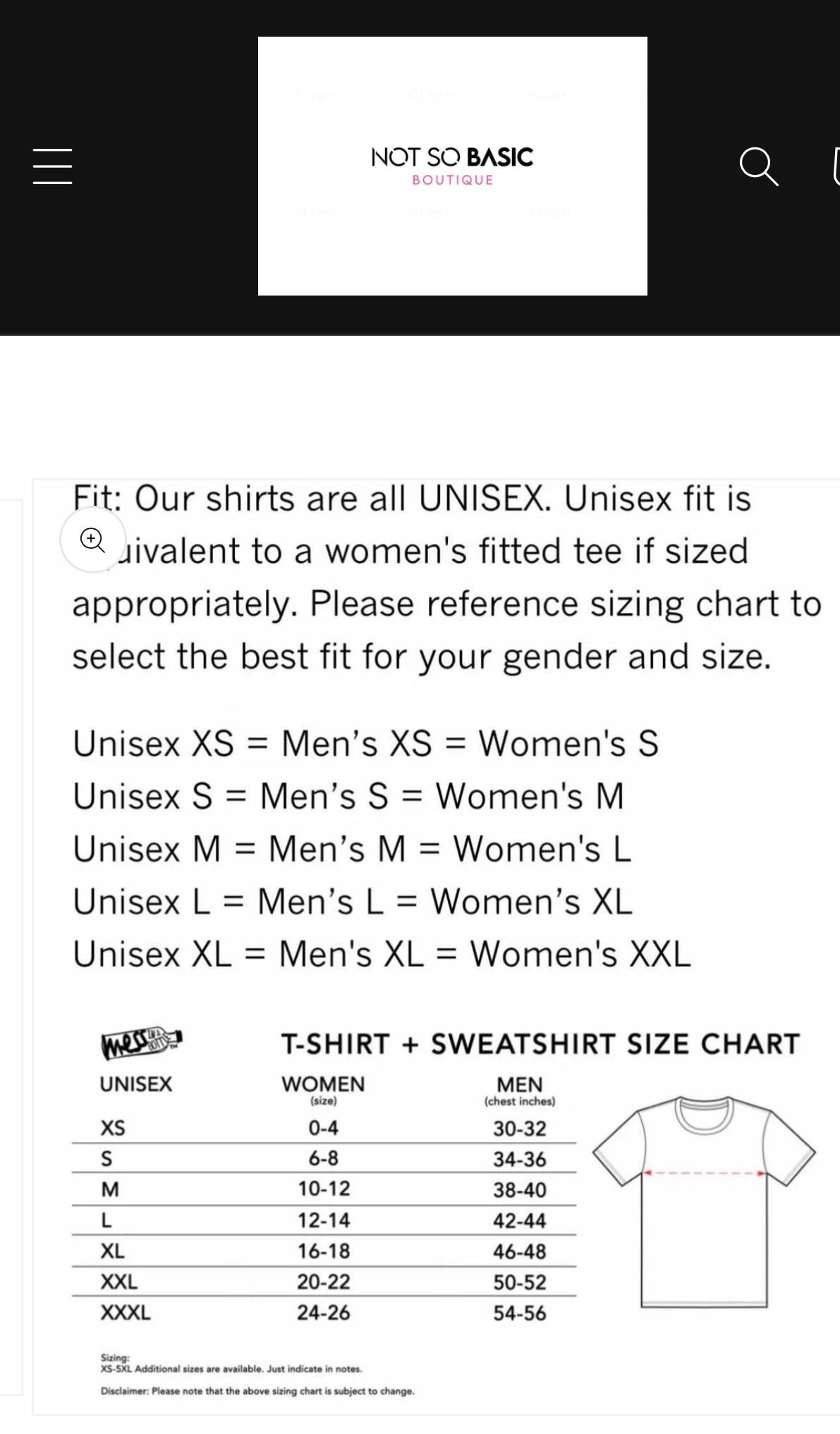 Custom Commanders Tshirt
