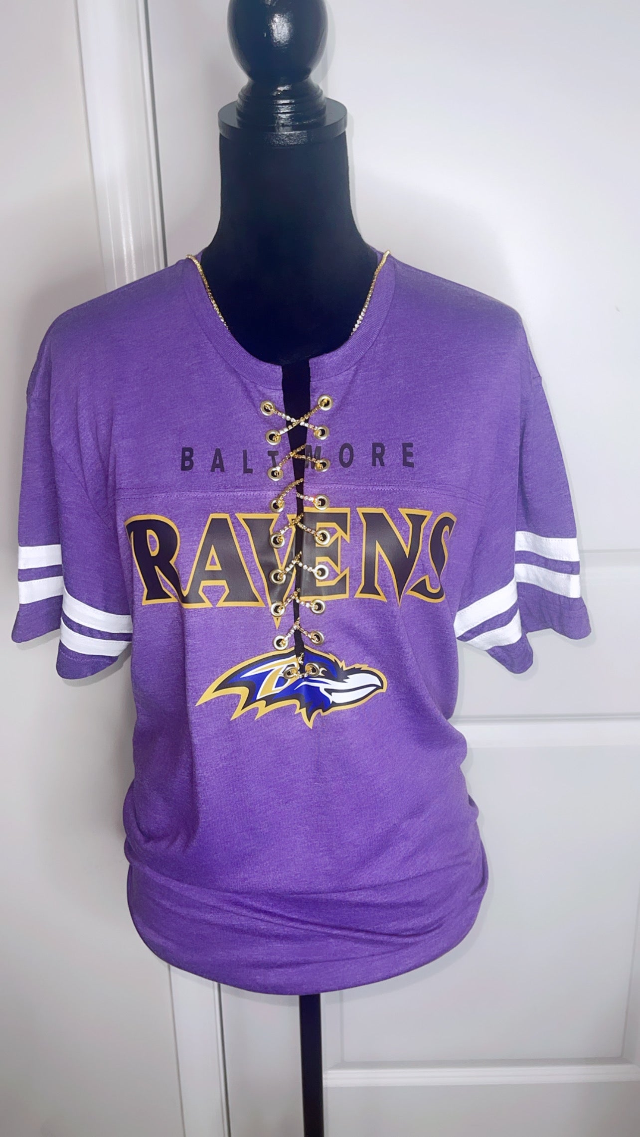 Ravens