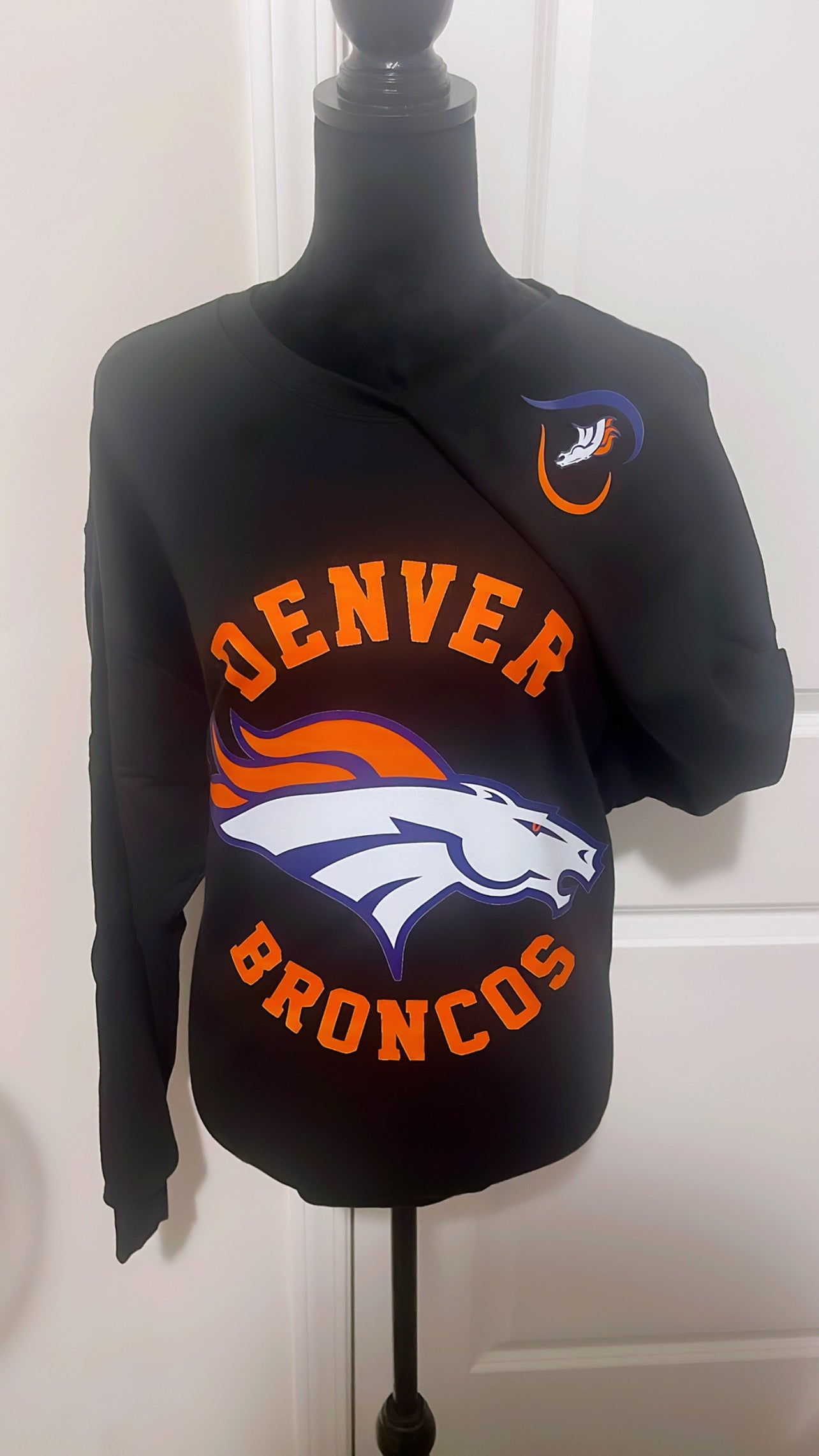 Denver Broncos