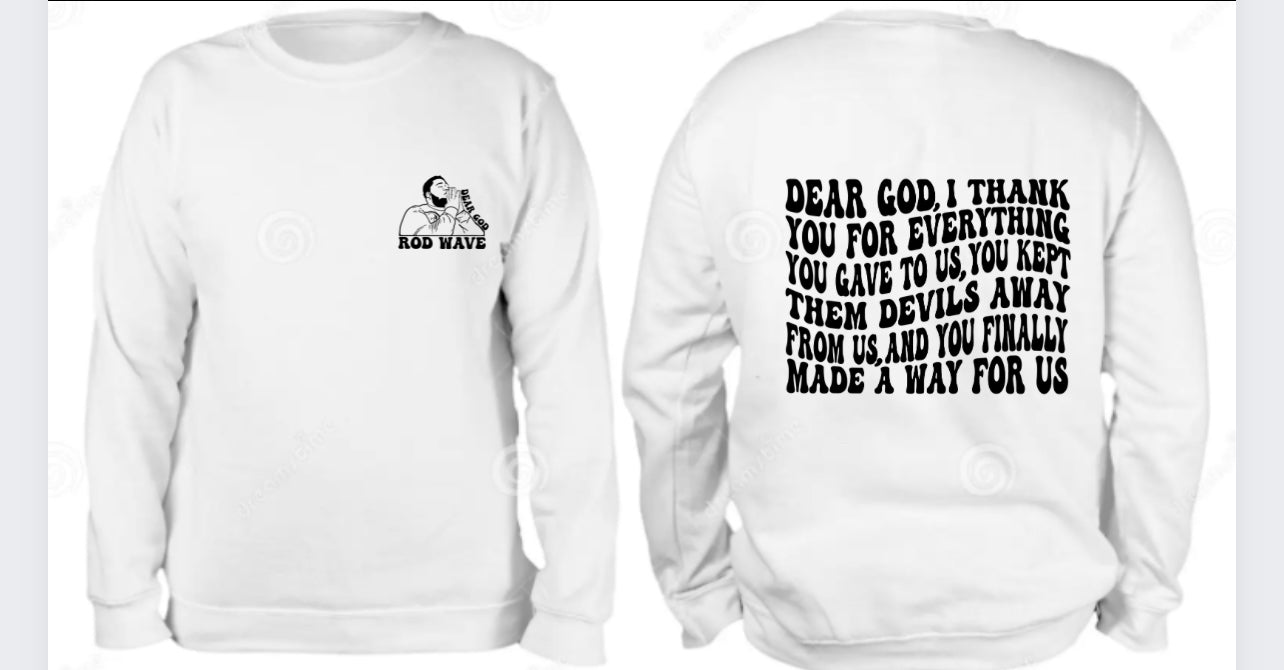 Add Customized Lyrics / Text