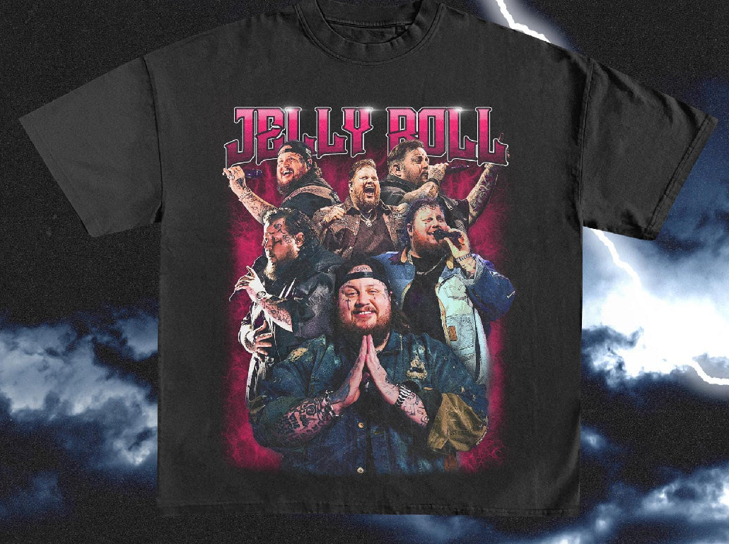 Beautifully Broken Tour