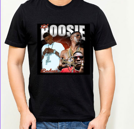 Boosie