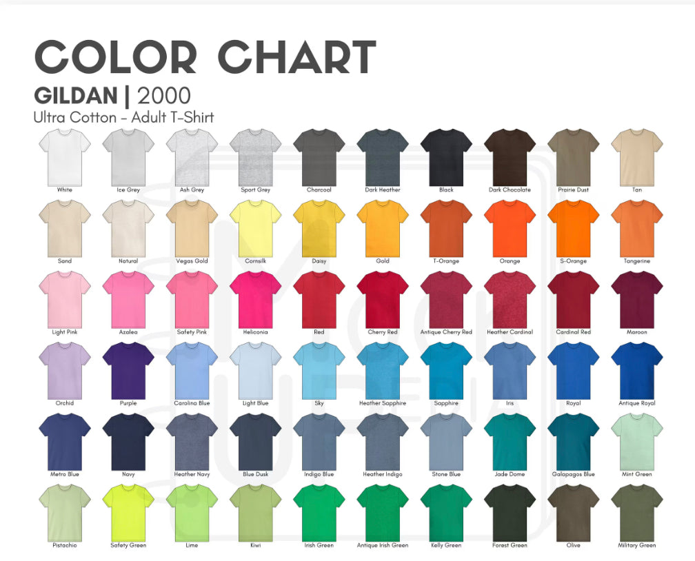 My heart in Human Form