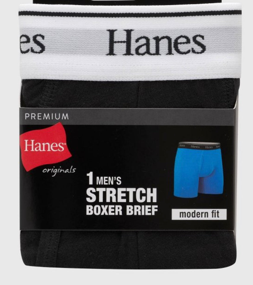 You’re Mine - Boxer + Socks Set