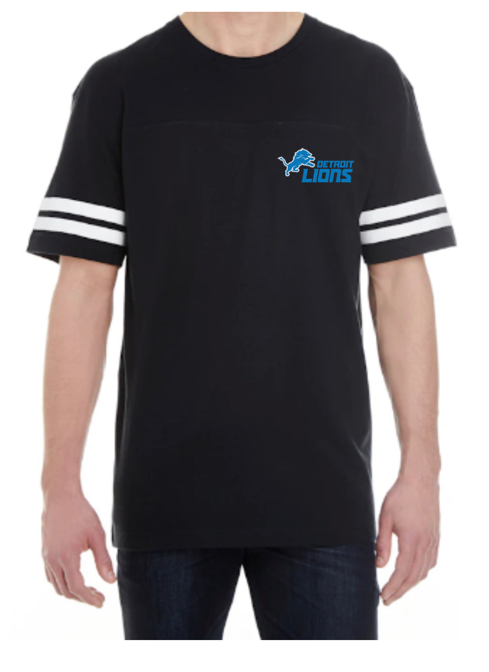 Detroit Lions
