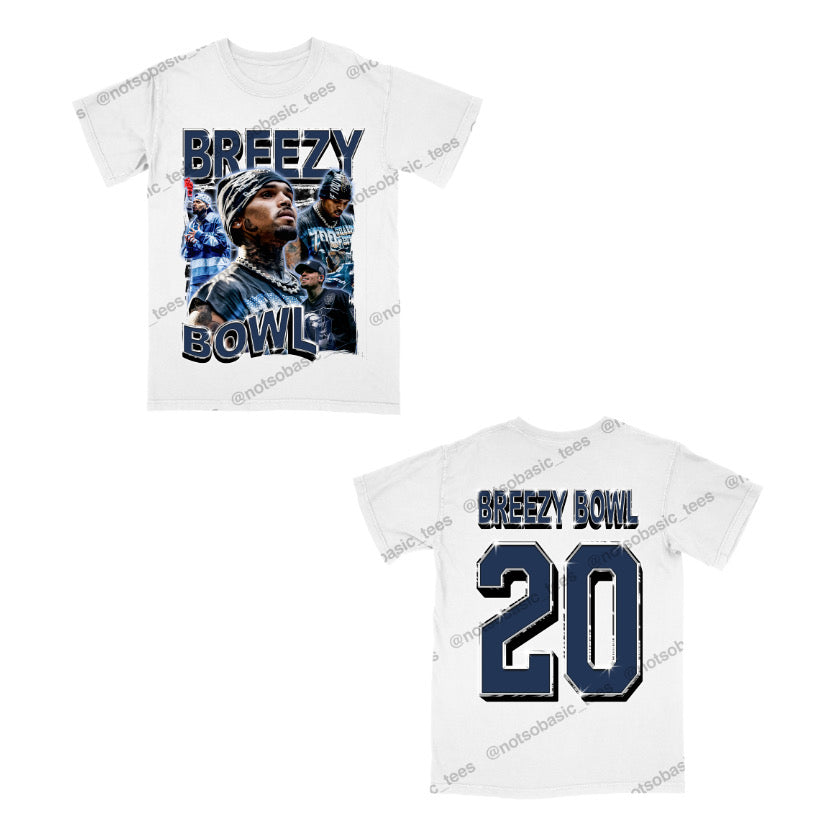 CB Bowl - Navy2