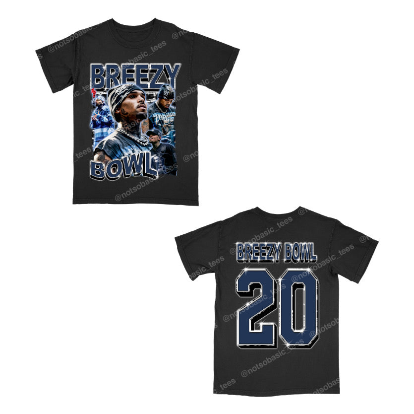CB Bowl - Navy2