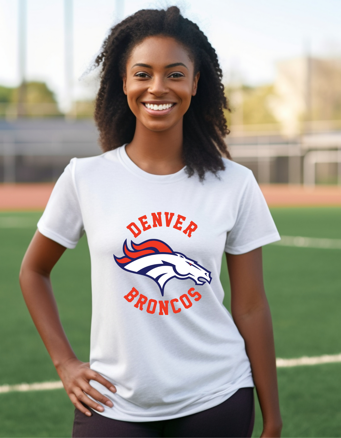 Denver Broncos