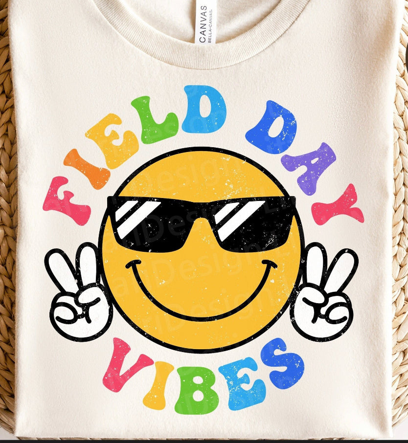 Field Day