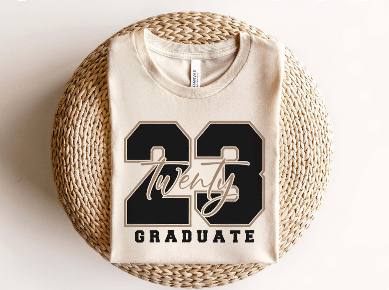 Senior TEE