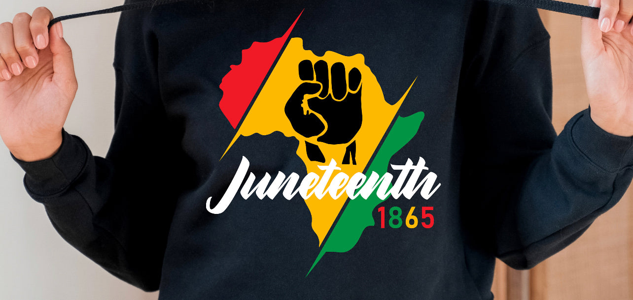 Juneteenth