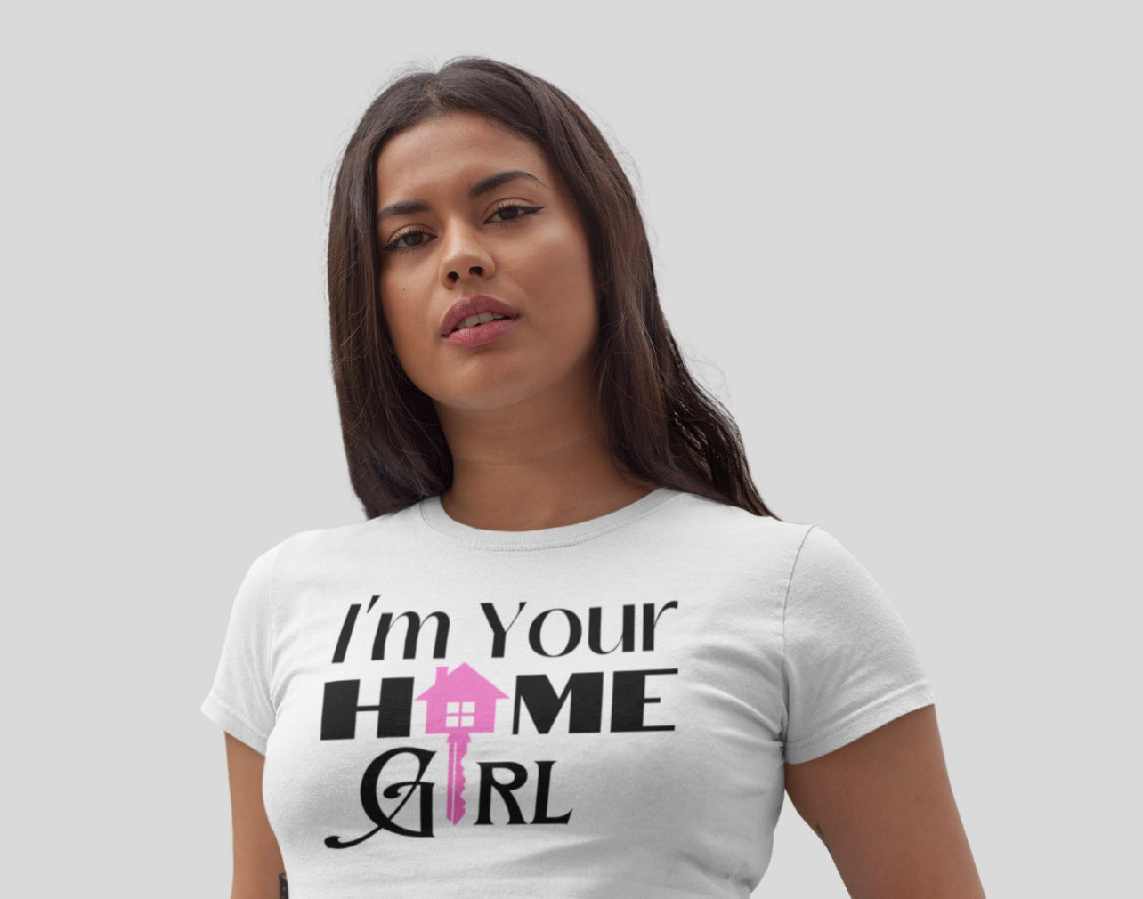 Realtor