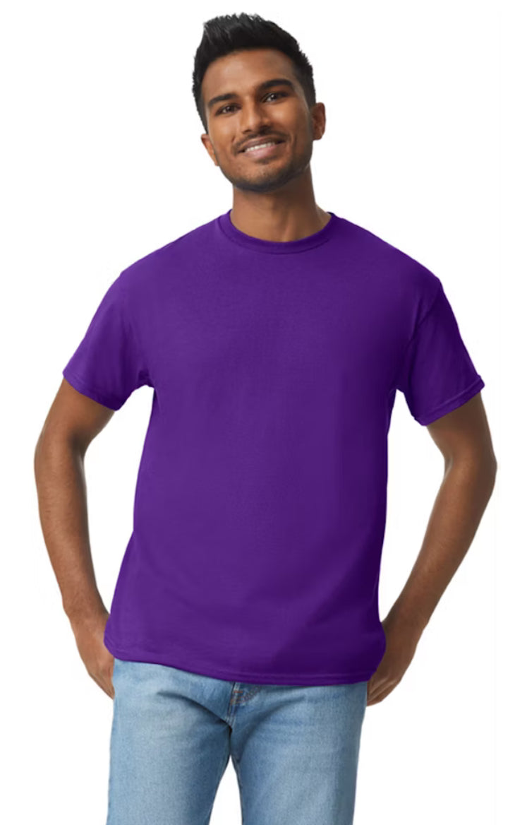Autism Tshirts