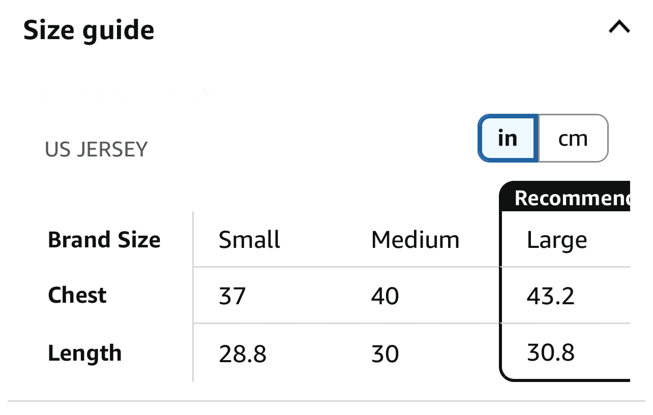 Custom Jersey - Remaining Balance: Red & Black