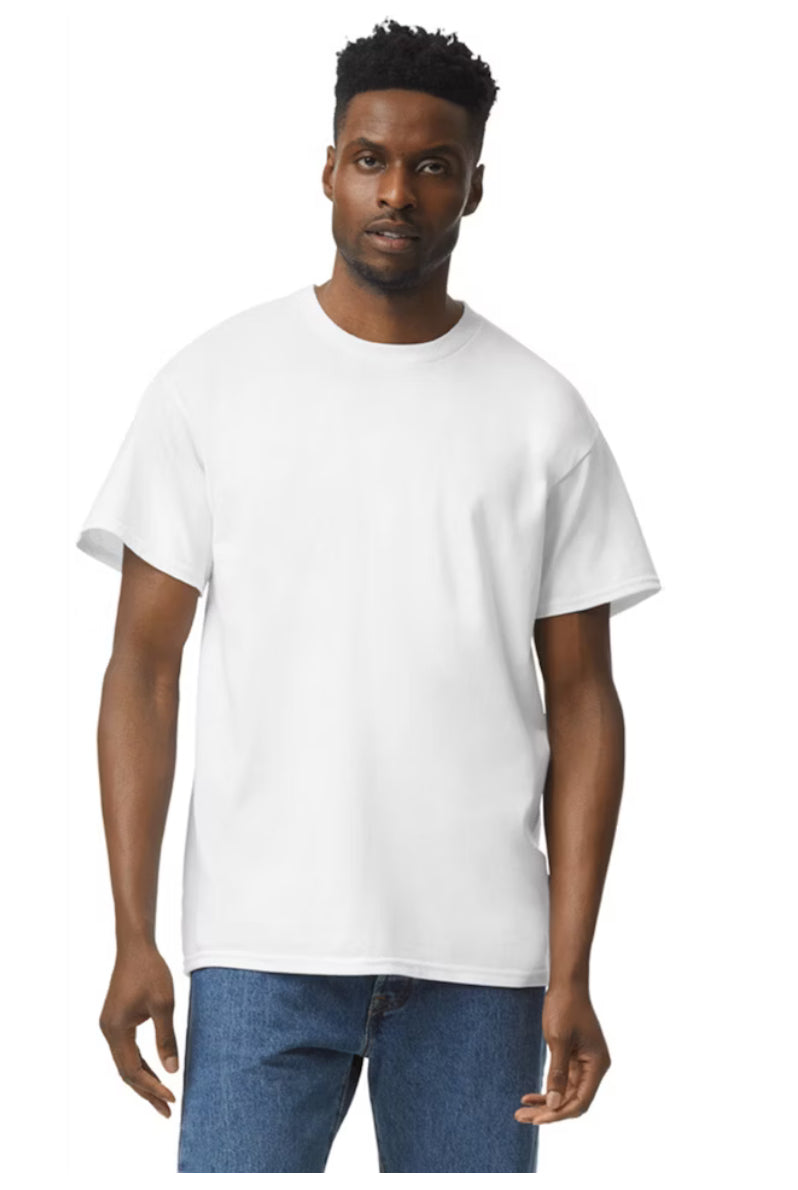 Autism Tshirts