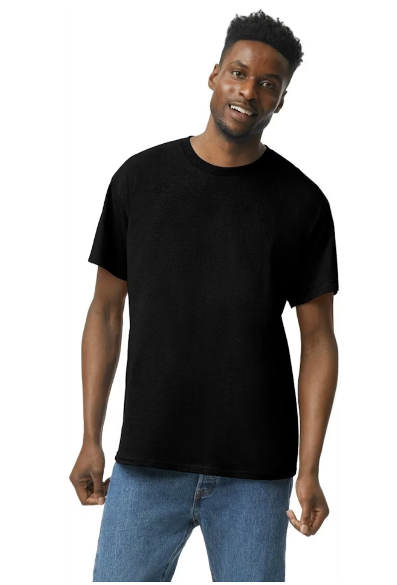 Autism Tshirts