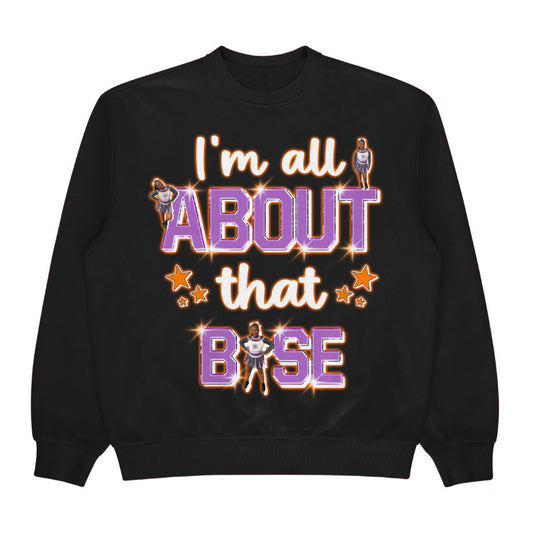 Customized Cheer Apparel