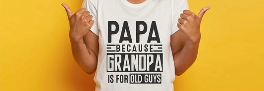 Papa
